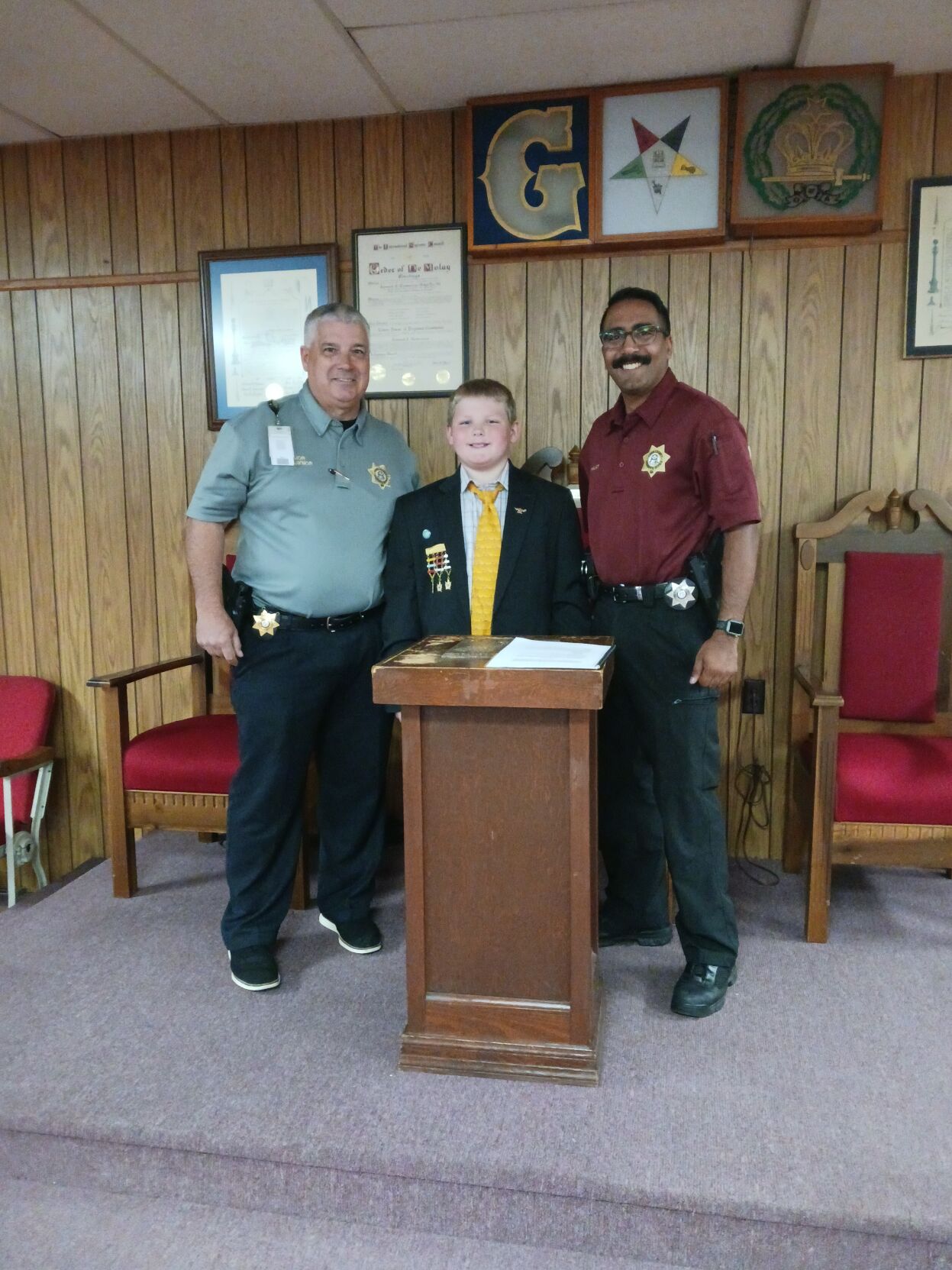 060822_MDJ_ActsofKindnessPart11_DeMolay1.jpg